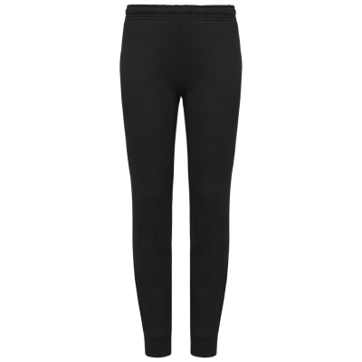 Kids fleece trousers